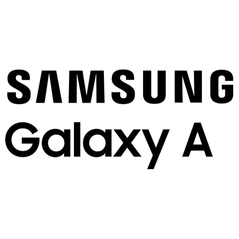 Samsung A serie