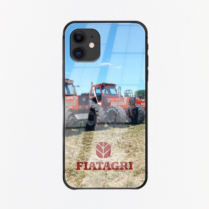 Fiatagri 