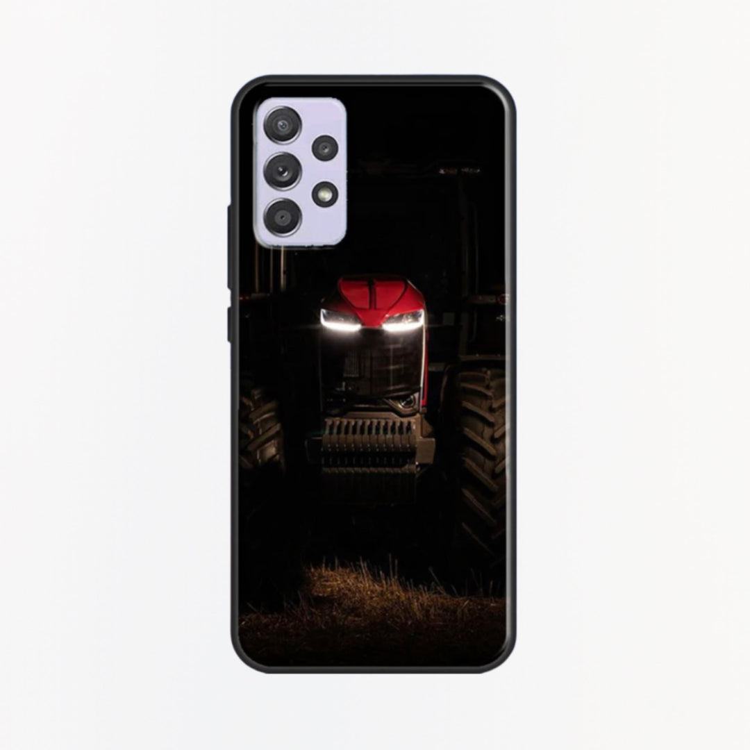 Massey Ferguson telefoonhoesjes